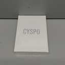 USB C Hub with Dual HDMI  4-in-1 Travel Dock, USB-C to 2X 4K HDMI, 100W PD Charging, USB 3.0 Port  Compatible with PC, MacBook, iPad, Nintendo Switch etc.