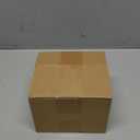 Heavy Duty Floor Gap Fixer Tool, Plank Grabber with Suction Cup(D: 4.84 Inch), Flooring Gap Repair Tool for Wood, Tile, Vinyl, Laminate Flooring Tools, Ideal for Smooth Surfaces of 5 Inches and Above