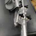 Drive Medical Walker/ Crutch Platform Attachment (Each)