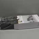 Flagship K Cup Holder 3 Tier Coffee Pod Holder for K Cup Organizer Save Space Countertop Kitchen (42 Pods Capacity)