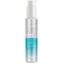 Joico HydraSplash Replenishing Leave-In | For Fine, Medium, Dry Hair | Boost Shine & Softness | Tame Frizz & Hydrate | With Sea Kelp & Coconut Water | 3.38 Fl Oz