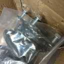 A-Premium Front Complete Struts Compatible with Acura RDX 2007-2012 - 2x Replacement Suspension Shock Absorber with Coil Spring Assembly