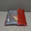 Naked Famous Denim Pants, Size 42