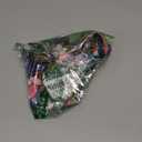 ID Badge Holder with Lanyard, Retractable Badge Holders Reels with Lanyards Adjustable, for Women Kids Teacher Nurses Doctor Student