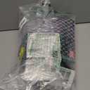 CATSUMO Cat Wrestling Glove Puppet Toy – Interactive Hand Mitt with Durable Protective Sleeve and Catnip  Play & Enrichment