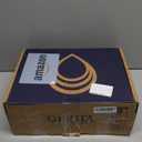 Brita UltraMax Large Water Dispenser With Standard Filter, BPA-Free, Reduces Copper, Cadmium and Mercury Impurities, Lasts 2 Months or 40 Gallons, Includes 1 Filter, Kitchen Accessories, Large 27-Cup