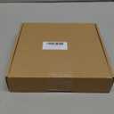 Christmas Paper Roll Holder Modern Iron Christmas Decorations Holiday Desktop Decoration Kitchen Oil-absorbing Paper Towel Organizer Storage Rack A