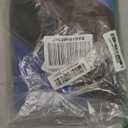 Premium New Progress Pride Flag 3x5 Ft Outdoor, Longest Lasting Heavy Duty Nylon 220D Sewn Stripes | All Inlcusive Progressive Flags House Decoration Banner