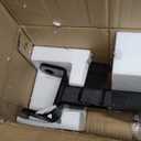 Front Axle 70539-G01 Replacement for 1994-2000 EZGO TXT Medalist Gas Electric Cart Front Axle 70536-G01 70001-G01