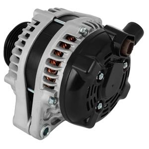 ROADFAR New Alternator Replacement for Honda for Odyssey 2013 2014 2015 2016 2017