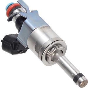 2018-2020 F150 2.7 Turbo High-Pressure Fuel Injectors,Compatible with/Ford F150 Lariat, XL, XLT 2.7L V6EcoBoost-Gas,Replace#JT4Z-9F593-B