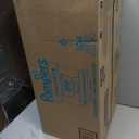 Pampers Diapers - Cruisers 360 - Size 6, 104 Count, Babyproof up to 100% Leakproof Pull-On Diaper