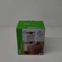 Progressive 3-Piece Pantry Storage Set