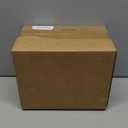 Christmas Tree Color Wheel with E27 LED Light, Rotating 4 Color Wheel for Aluminum Christmas Tree, UL Certification Vintage Rotating Wheels for Silver Tinsel Xmas Trees(Classical)