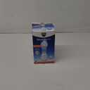 Vicks Sinus Inhaler - Non-Medicated Steam Relief for Allergies, Congestion, Cough & Colds, Vocal Steamer, Soothes Nasal & Throat Passages, Works with VapoPads (1 Included), FSA & HSA Eligible