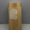 LUDUHU Love Sanctuary Canvas Print Wall Art - 5 Pieces Sweet Home Sign Wall Art,white Home Sweet Heart Painting,modern Family Wall Decor (G,Oversize 60x30inch)