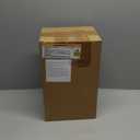 Yunsailing 24 Pack LED Light up Tambourines Musical Flashing Tambourine Toys Handheld Percussion Instrument Glow in The Dark Party Supplies for Teenagers Adults Wedding Party Favors (White, Blue, Pink, Green)