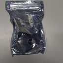 Never Fade Door Light Led Logo for Dodge Charger Daytona Hellcat Projector Ghost Shadow Puddle Courtesy Step Lights (WHITE)