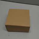 for Dyson V7 V8 V10 V11 V15 Vacuum Cleaners  Mini Motorized Brush Head  Pet Hair Removal Vacuum Attachment, Mini Hair Screw Tool for Carpeted Stairs, Couch Cushions, Upholstery & Car Carpet