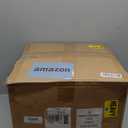 Bean Bag Chairs for Adults - Giant Bean Bag Chair Convertible Bean Bag Bed - Beanbag Chair with Micro Fiber Cover/Furniture Foam Filler - Floor Couch Sofa in Bedroom Dorm Room - Full Charcoal