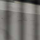 TV Tray Table, Folding Table with Cup Holder Portable, Foldable Snack Tray for Eating, Small Folding Tables Set of 2,Dinner Tables for Couch, Living Room, Small Space (White Marble,2Pcs)