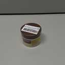 Collagen+Keratin Hair Mask - Deep Repair for Damaged Hair with Argan Oil and Vitamin E - Hydrating Treatment for Dryness and Damage-150 ml (Refreshing), Yellow (5.07 Fl Oz (Pack of 1), Fresh)