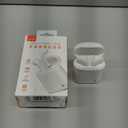 iLive Truly Wire-Free Earbuds