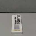 Apple TV Siri Remote (3rd Generation)