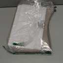 Crossbody Bags for Women,Vegan Leather Crossbody Purse with Adjustable Strap Embossed Flower Women's Shoulder Handbags | Medium, Trendy, Multi Pocket, Hobo Purse, Wide Guitar Strap, Lightweight (06-gray)