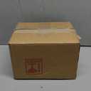 Foraineam 6 Colors Oval Porcelain Ramekins 10 oz Oven Safe Creme Brulee Souffle Baking Ramekin Dishes Bowl with Double Handles