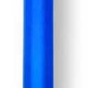 Double Sided Heavy-Duty Aluminum Telescopic Extension Pole with Pro Flip Locks
 36"-87"