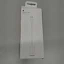 Apple USB-C to USB Adapter, White
