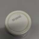 Collagen+Keratin Hair Mask - Deep Repair for Damaged Hair with Argan Oil and Vitamin E - Hydrating Treatment for Dryness and Damage-150 ml (Refreshing), Yellow (5.07 Fl Oz (Pack of 1), Fresh)