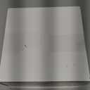 Head Hoop Basketball Party Game Set for Kid Adult Carnival Game Portable Adjustable Basket Net Headband with Balls for Birthday Carnival Office Indoor Outdoor Activity Fun Gift Back to School