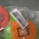 Learning Resources Hide & Seek Learning Treehouse, Number Toddler Games, Color Recognition, Gifts for Boys and Girls, Ages 2 +