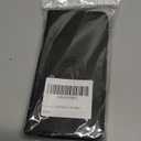 for iPhone 15 pro Wallet Case magsafe Compatible with Card Holder for Women Men 2 in 1 Detachable Magnetic Shockproof Phone case Stand Leather Credit Card Slots-Black