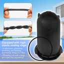 CX1750B Filter Head Compatible with Hayward C1750 Star Clear Plus