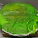 Kiddey Tunnel and Ball Pit Play Tent | 3pc Pop Up Toddler Gym Tunnels with Tents for Kids, Toddlers, Infants Boys & Girls | Indoor & Outdoor Gift Game | Baby Crawling Pits for Playground