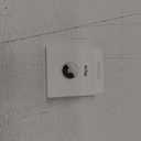 Apple AirTag. Keep Track of and find Your Keys, Wallet, Luggage, Backpack, and More. Simple one-tap Set up with iPhone or iPad