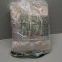 Levtex Baby - Heritage Crib Bed Set - Baby Nursery Set - Blush Velvet - Rich Velvet - 4 Piece Set Includes Quilt, One Fitted Sheet, Changing Pad & Skirt/Dust Ruffle