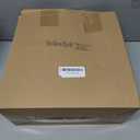 4 Pcs 6 Inches Lime Green Furry Christmas Ball Ornaments Large Green Xmas Ball Faux Fur Hanging Xmas Ornament for Indoor Christmas Tree Anniversary Wedding Party Holiday