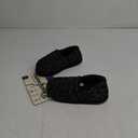B Bentley Marled Black 2/3