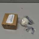 7187065 7253808 Water Softener Nozzle and Venturi Assembly Compatible with 7214969, 7165704, 7238450 and WS15X10027 WS15X10046