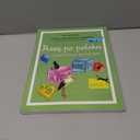 I Can Write In Polish: Polish Language For Beginners