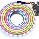 SpeedyBee Bee35 Meteor LED V2 Lite for FPV Racing Drone Quadcopter Drone