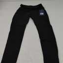 Marika Women's Carrie Tummy Control Legging, Black, Small