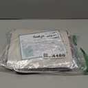 Leather Flapover Crossbody Handbag Purse for Women with Adjustable Strap & Overflap Snap Closure Tote/Bag (Tan Wash)