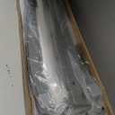 DONIUZ Multi-function Pull Up Station, Portable Workout Equipment with Pull Up Bar and Dip Station for Home Gym, Support 600lbs