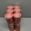 6 x Frito Lay, Sunchips Minis Garden Salsa, 3.75 Ounce (EXP 11/03/26)