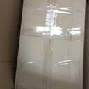 KUSATEC Front Pair Complete Struts Shock Absorber fit for 2009-2019 Dodge Journey, 172510 172509 Struts with Coil Spring Assemblies